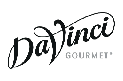 DaVinci Gourmet