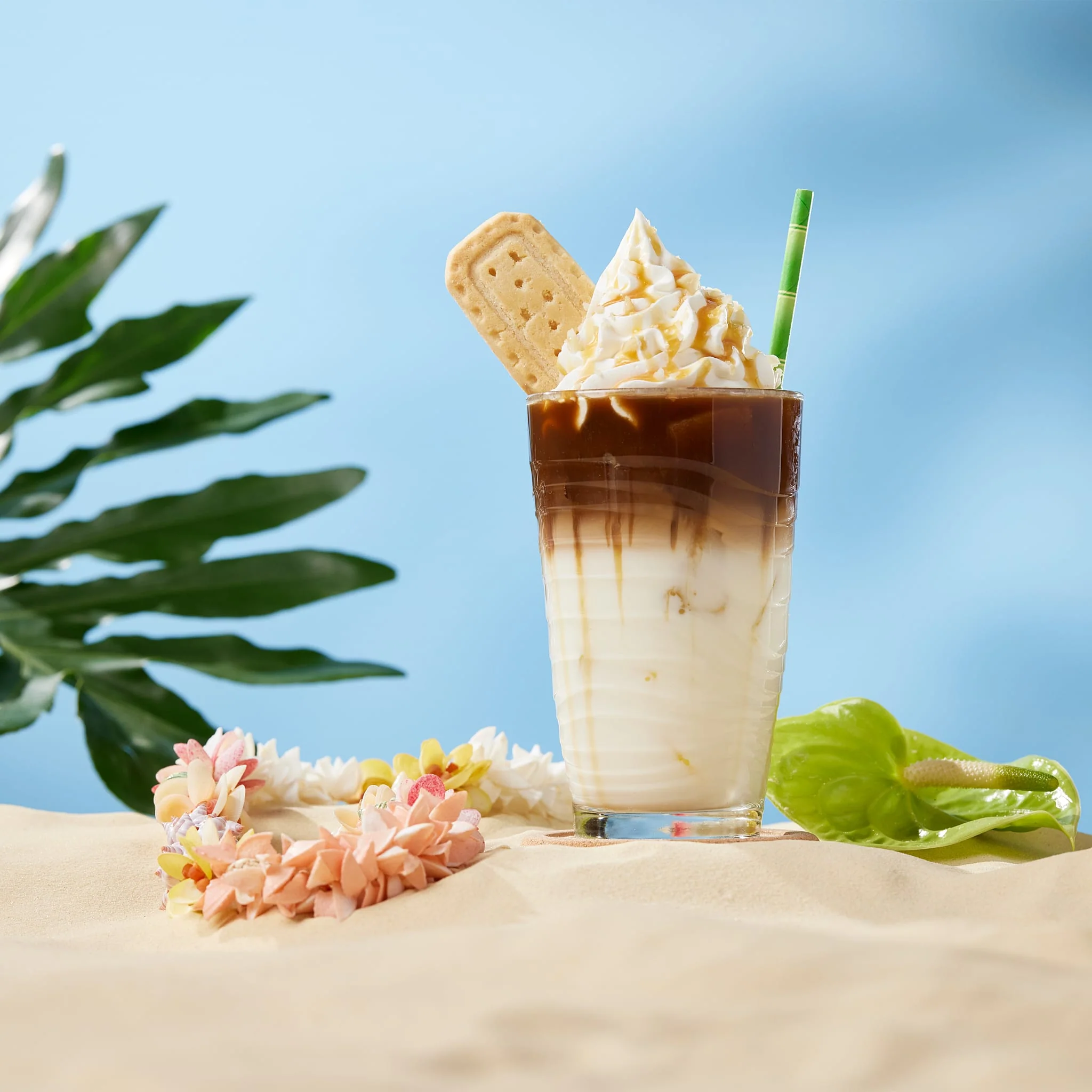 Caramel Sauce - Image 3