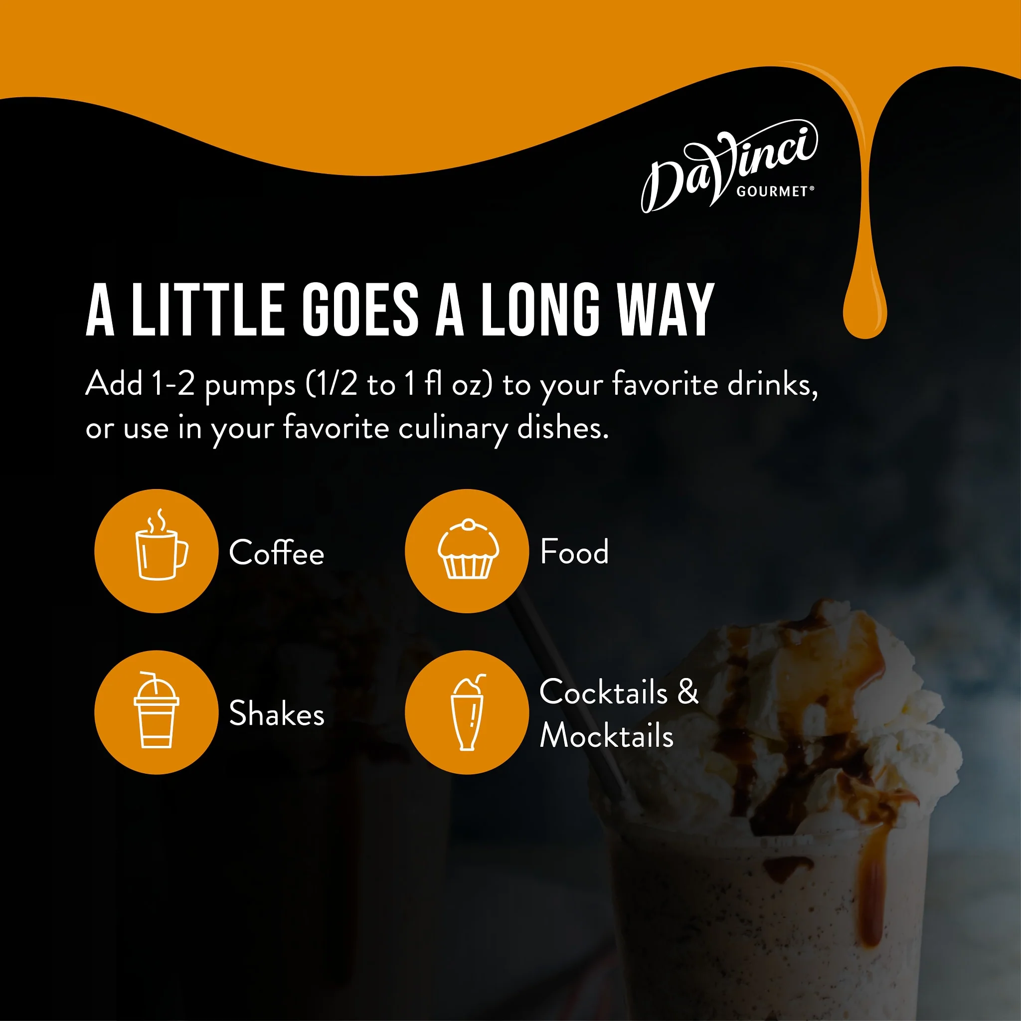 Caramel Sauce - Image 6