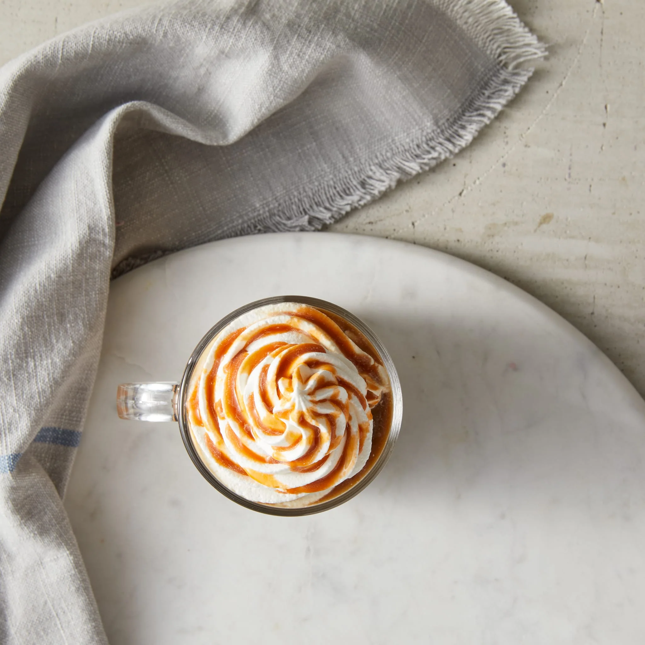 Caramel Sauce - Image 4
