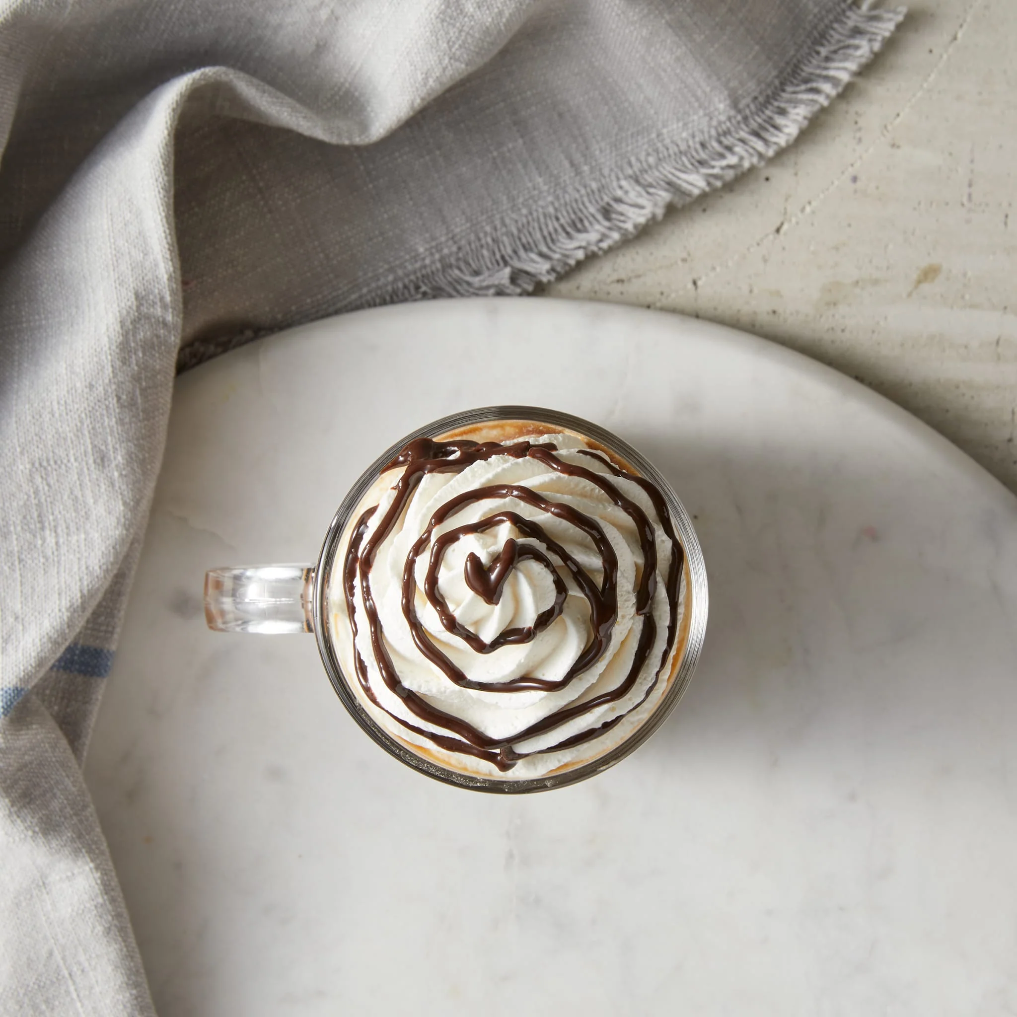 Chocolate Sauce - Image 4