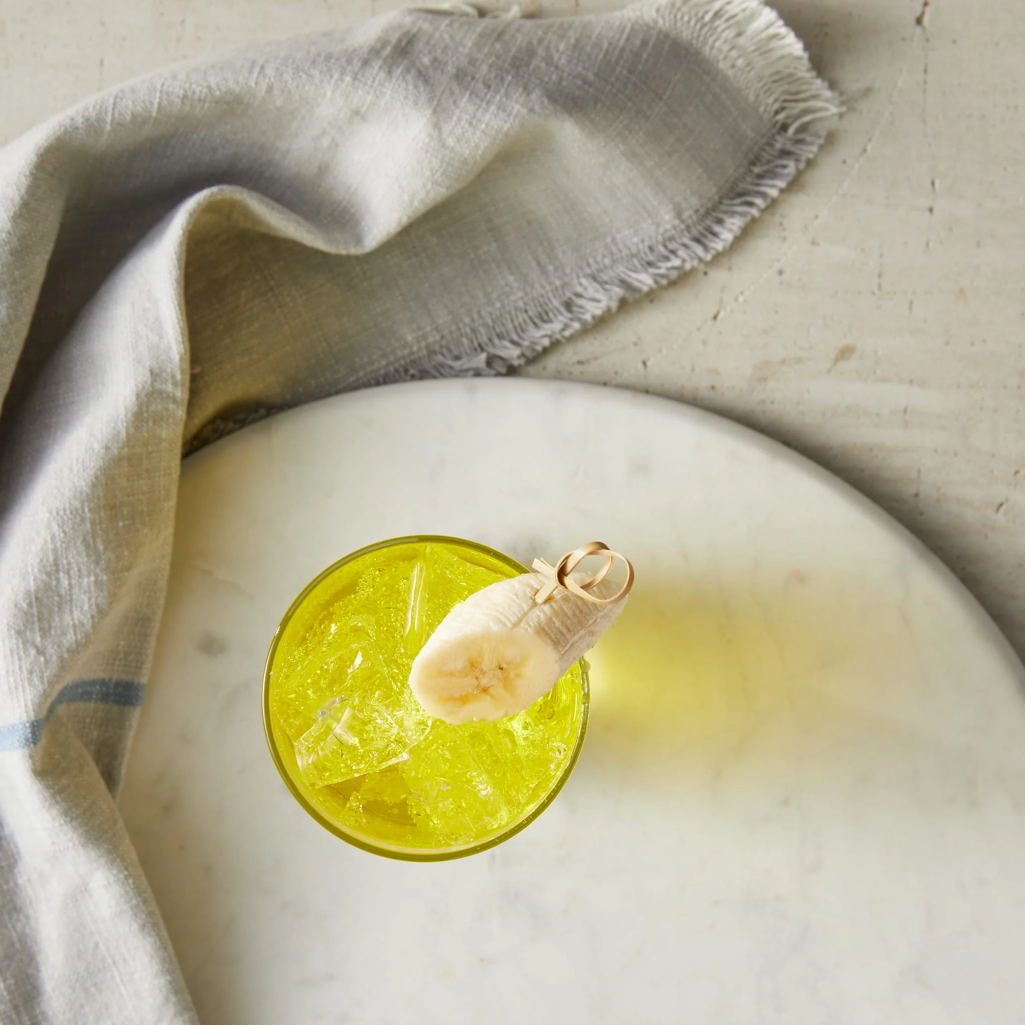 Classic Banana Syrup - Image 3