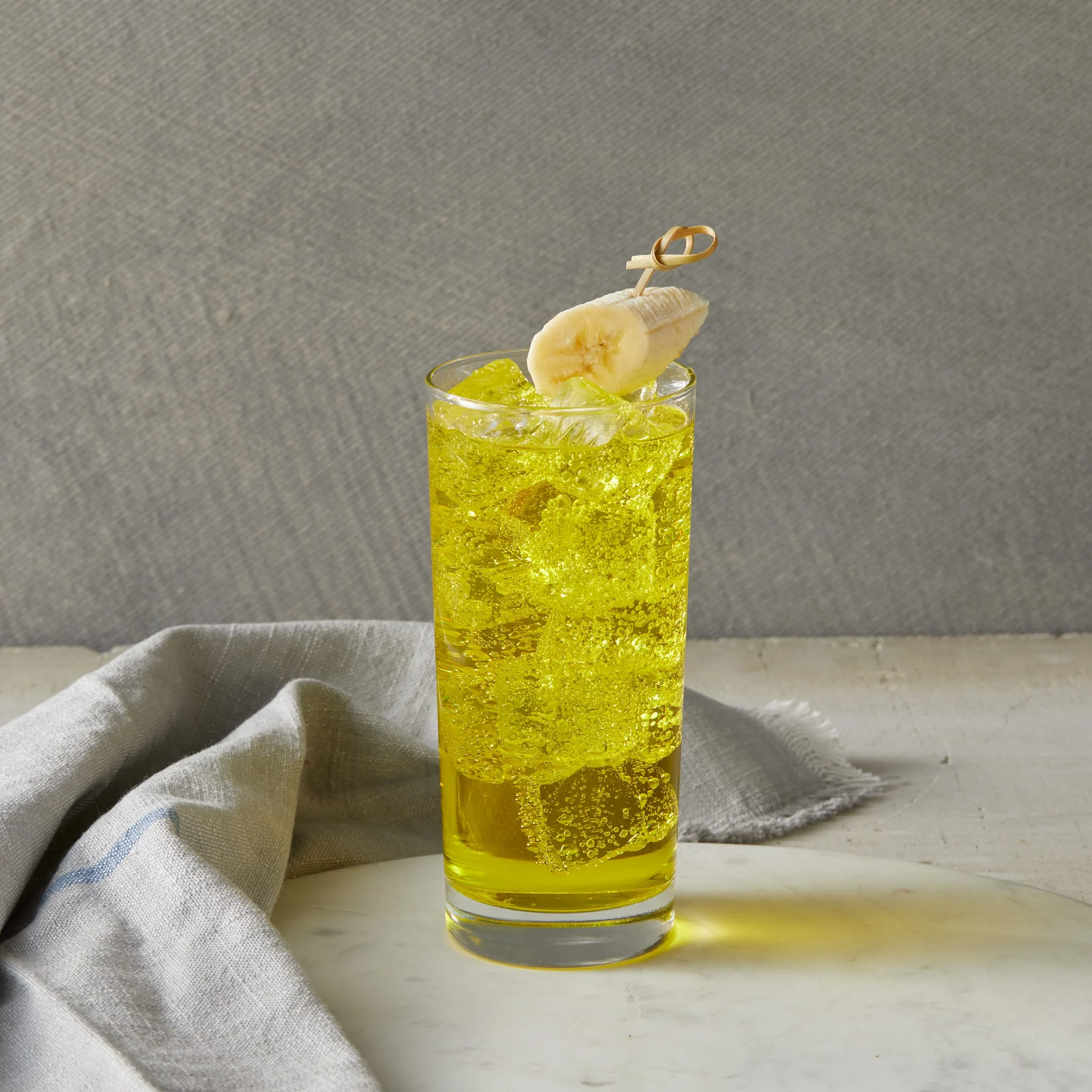 Classic Banana Syrup - Image 4