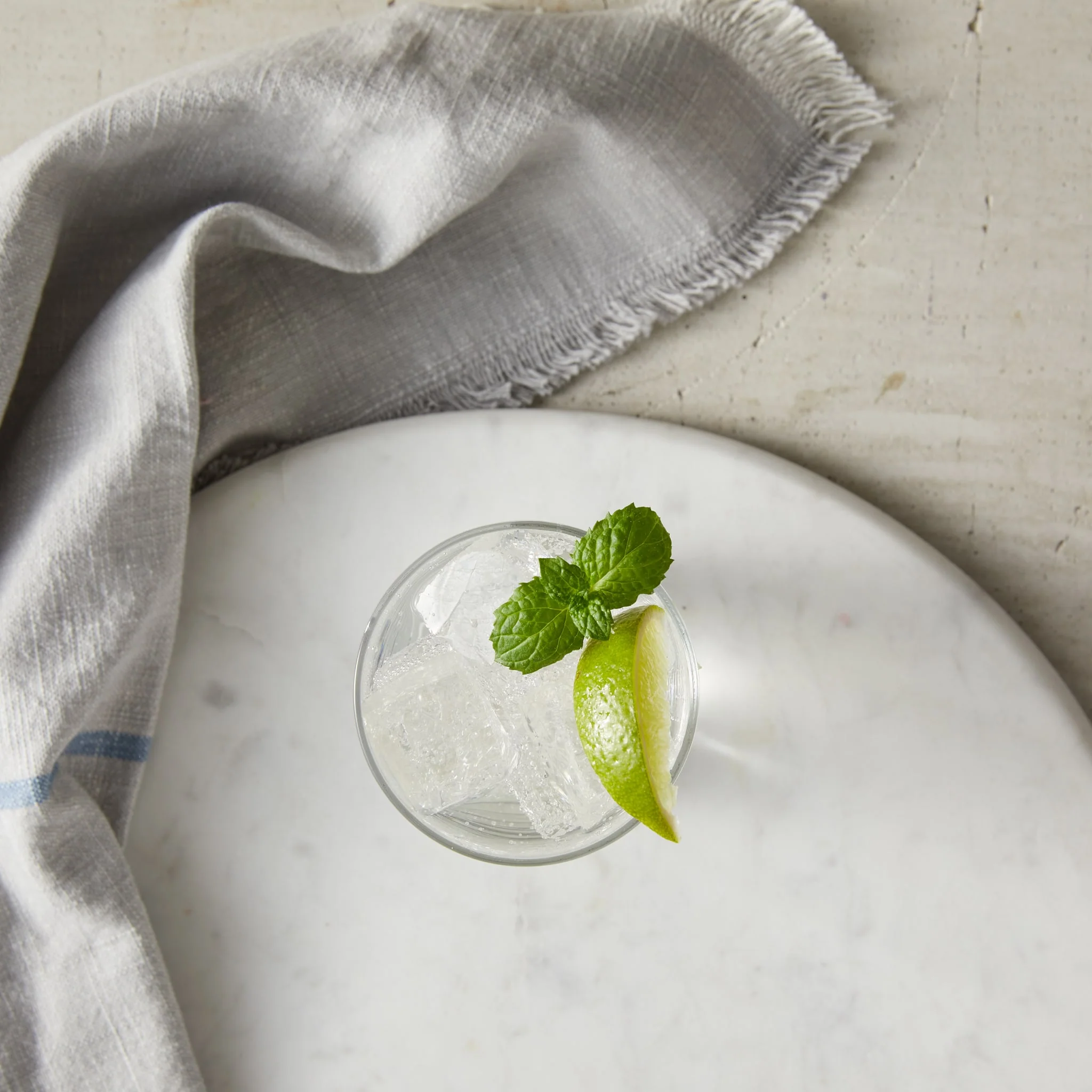 Classic Cane Sugar Syrup - Image 3