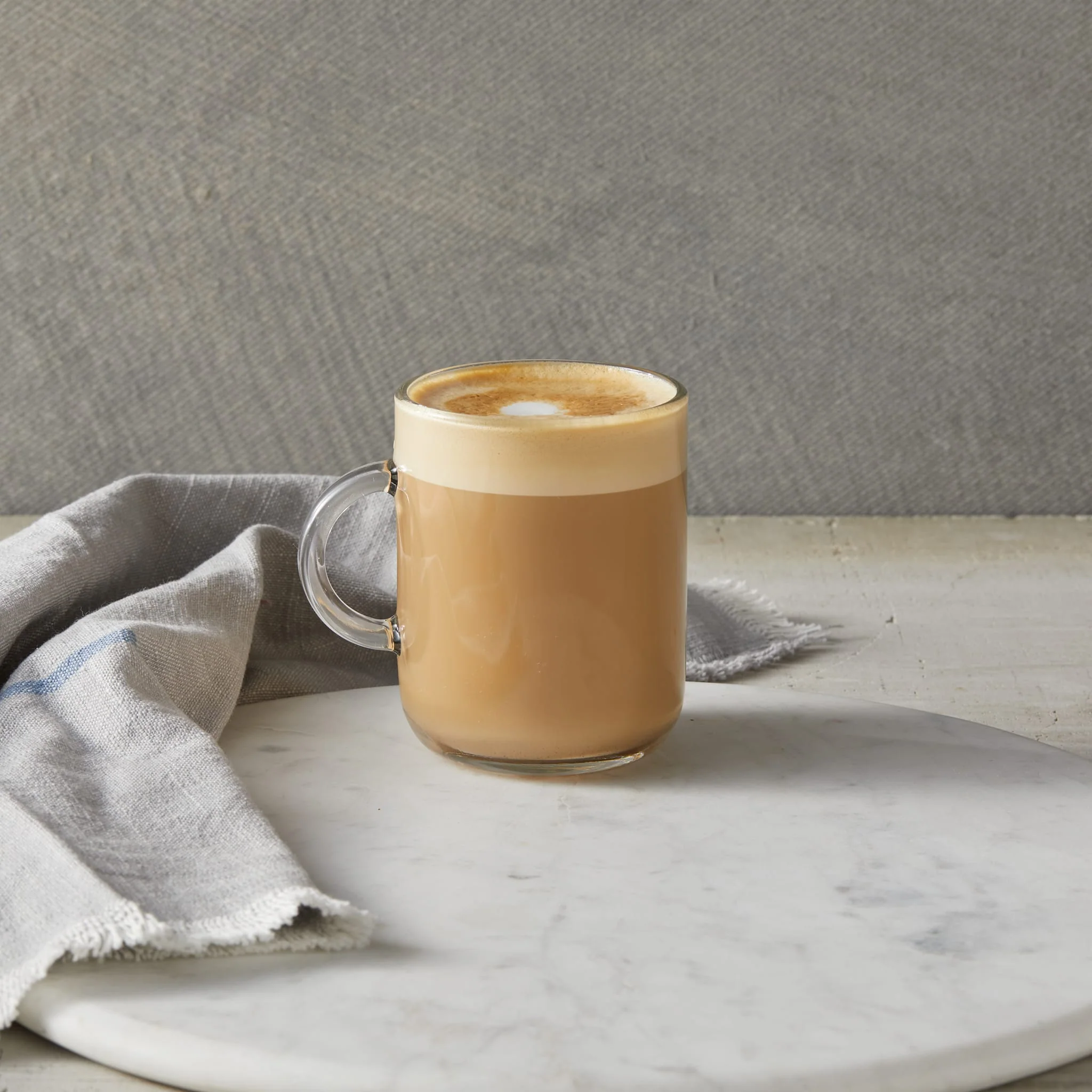 Classic Caramel Pecan Syrup - Image 4