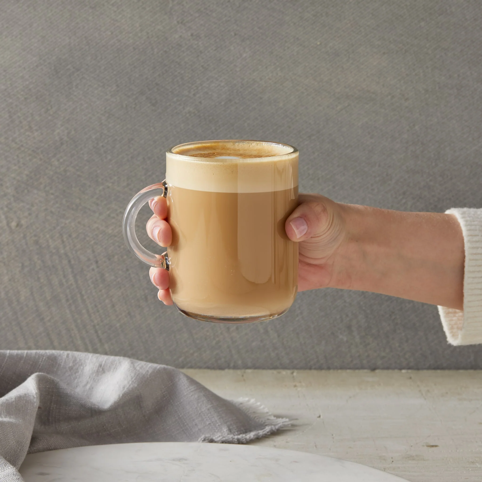 Classic Caramel Syrup - Image 3