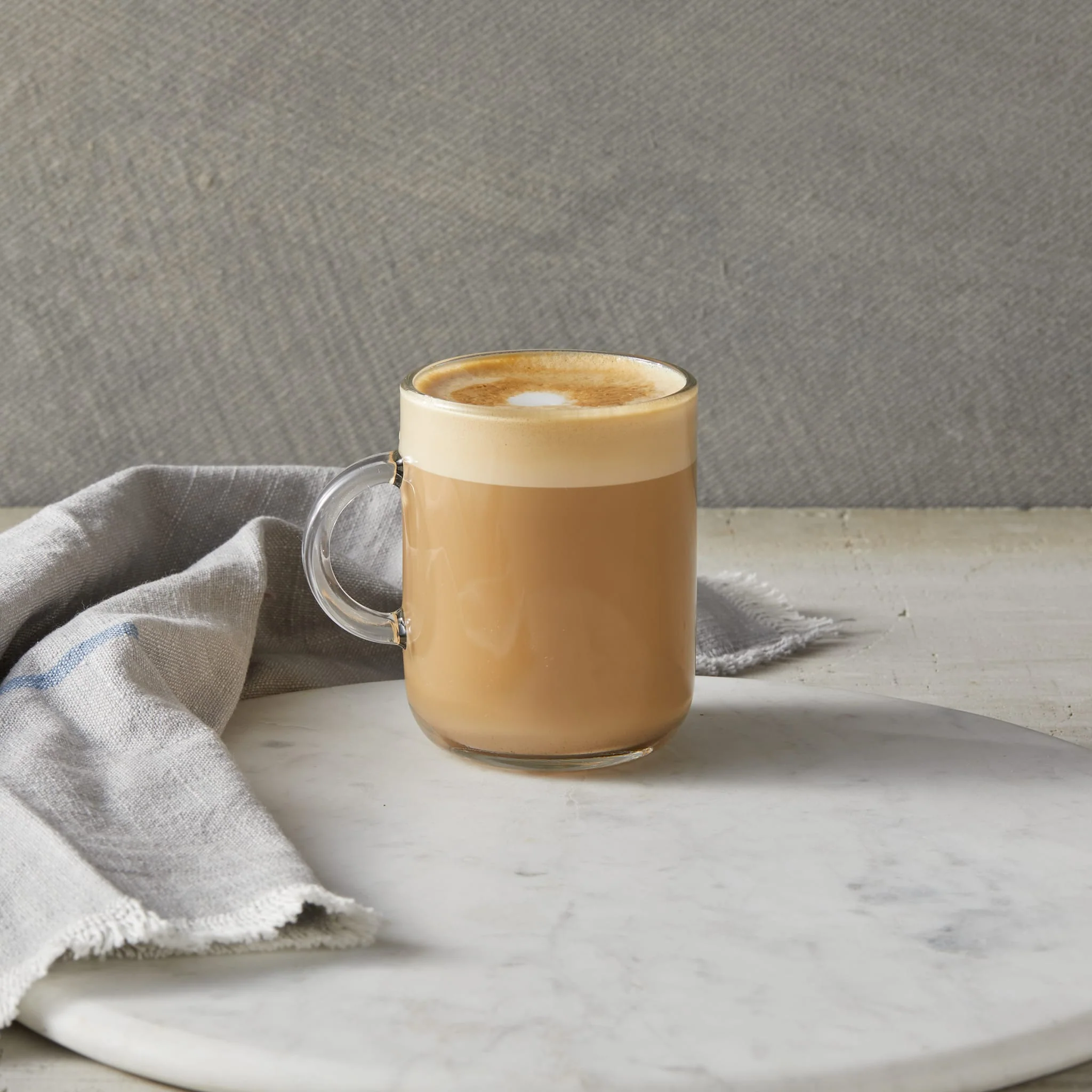 Classic Crème De Menthe Syrup - Image 3