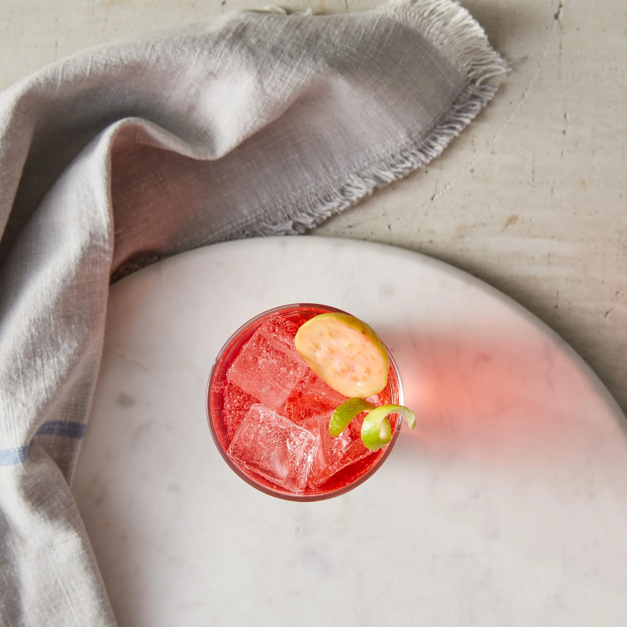 Classic Guava Syrup - Image 3