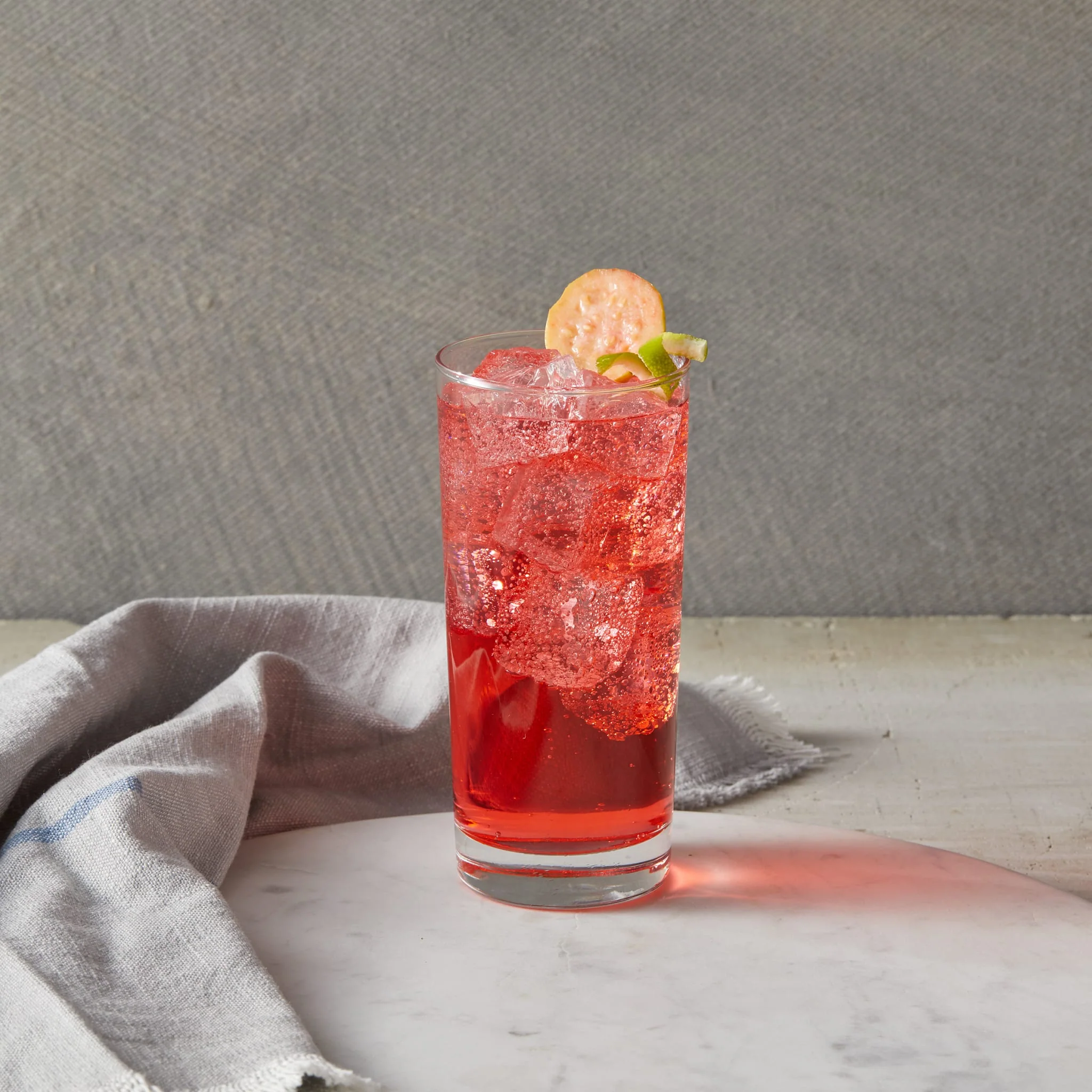 Classic Guava Syrup - Image 4