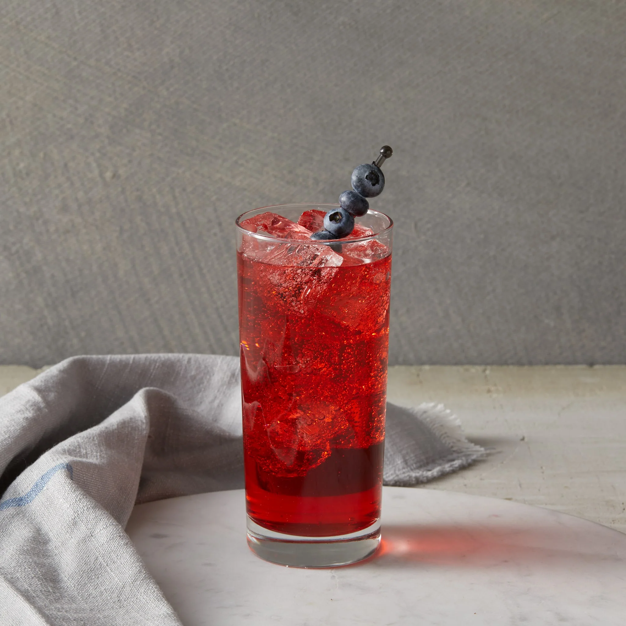 Classic Huckleberry Syrup - Image 3