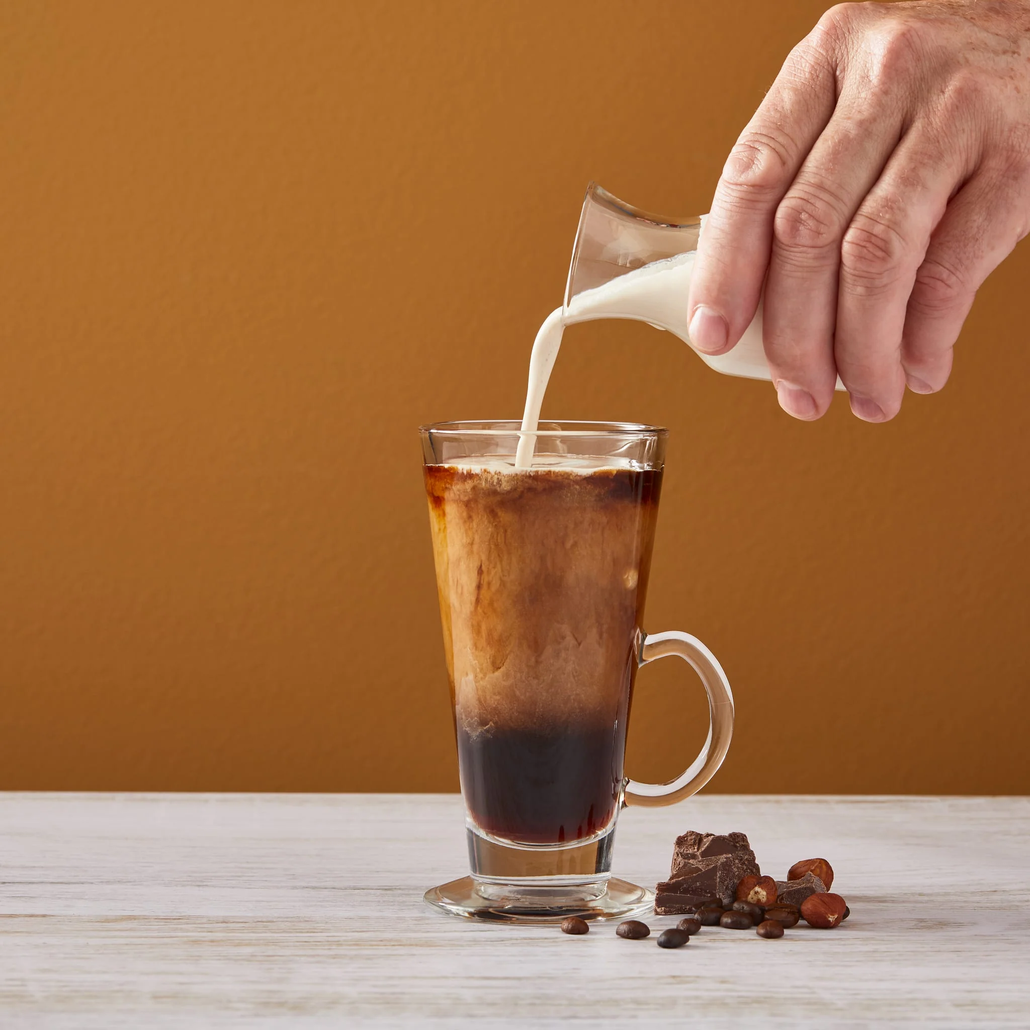 Classic Irish Cream Syrup - Image 4