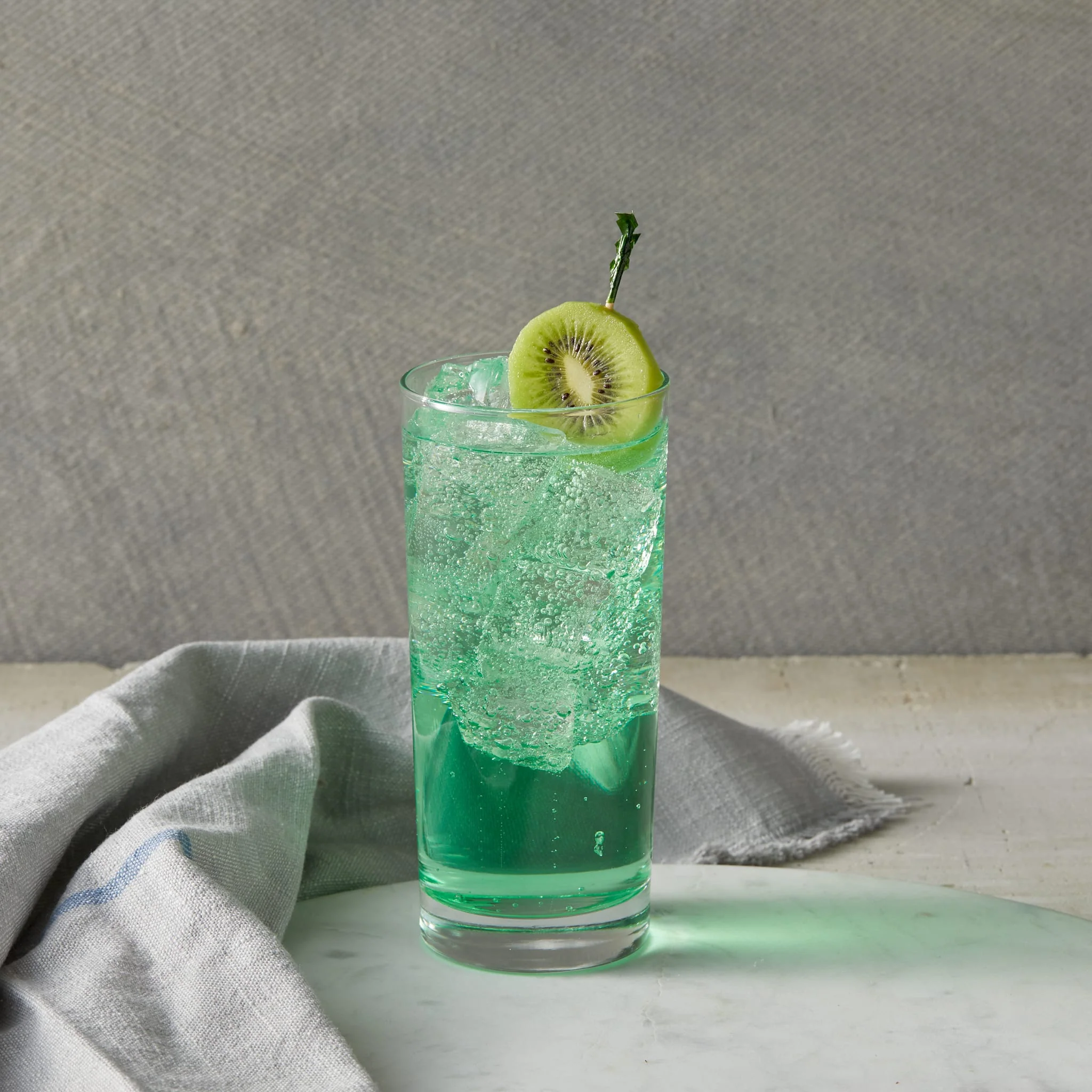 Classic Kiwi Syrup - Image 3