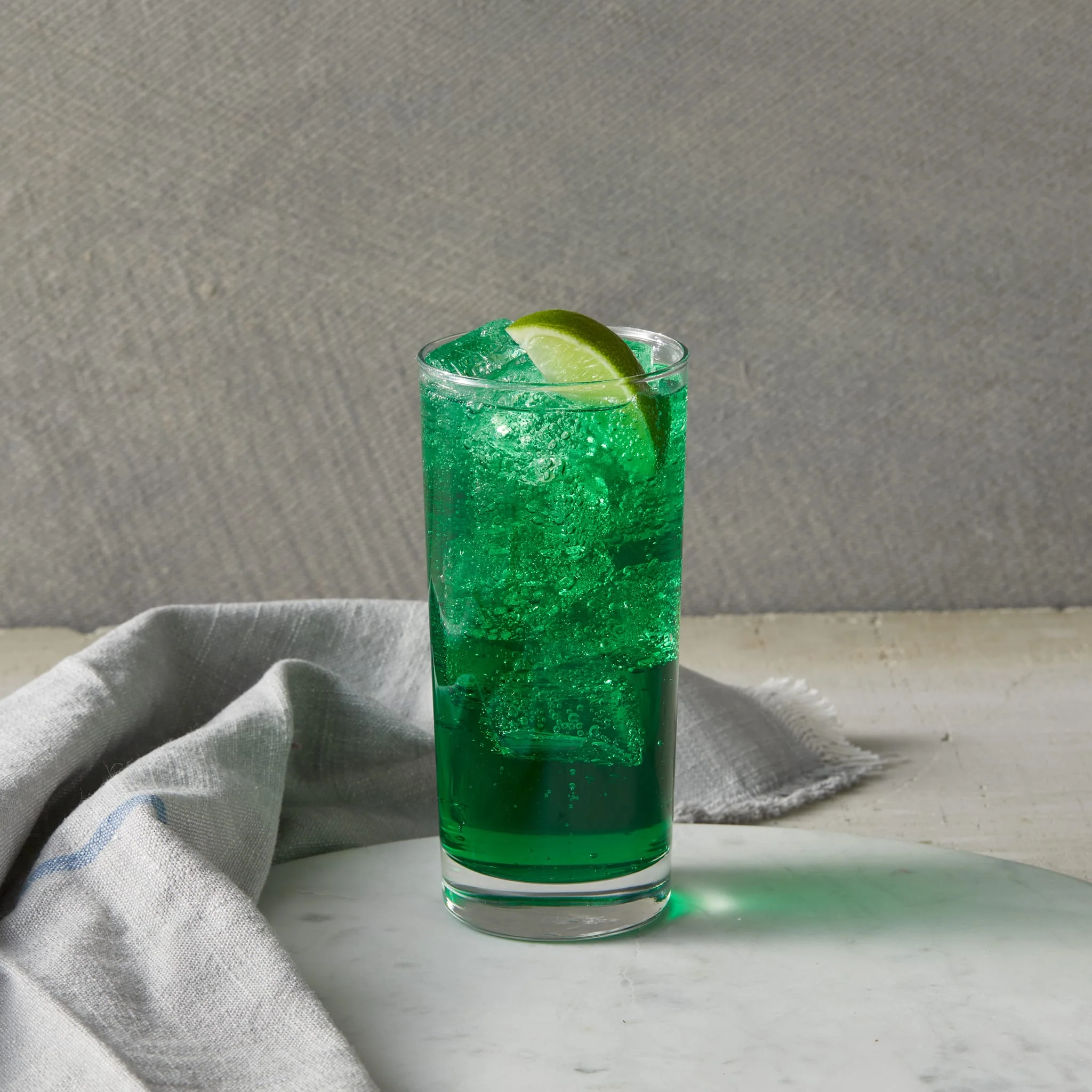 Classic Lime Syrup - Image 4