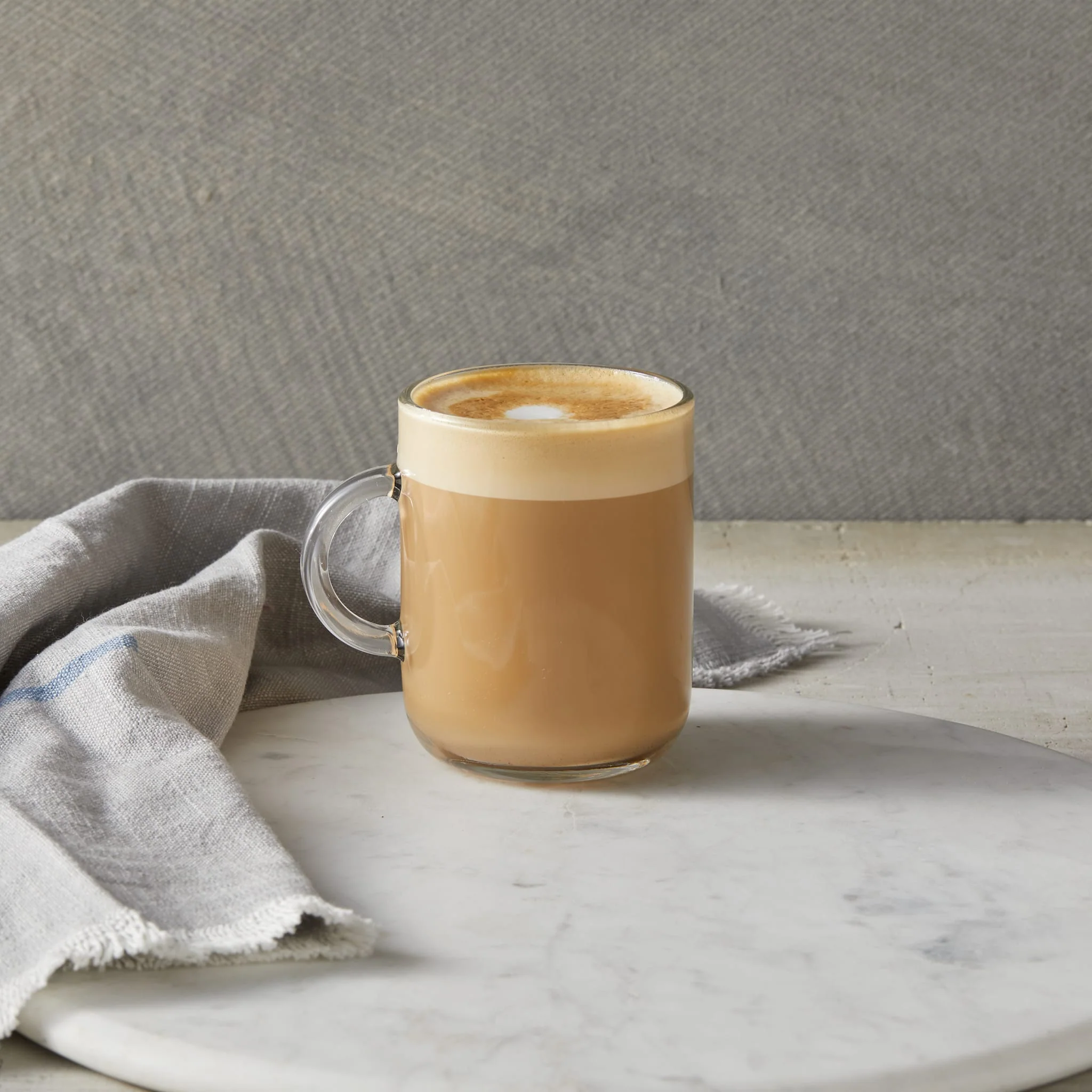 Classic Macadamia Nut Syrup - Image 4