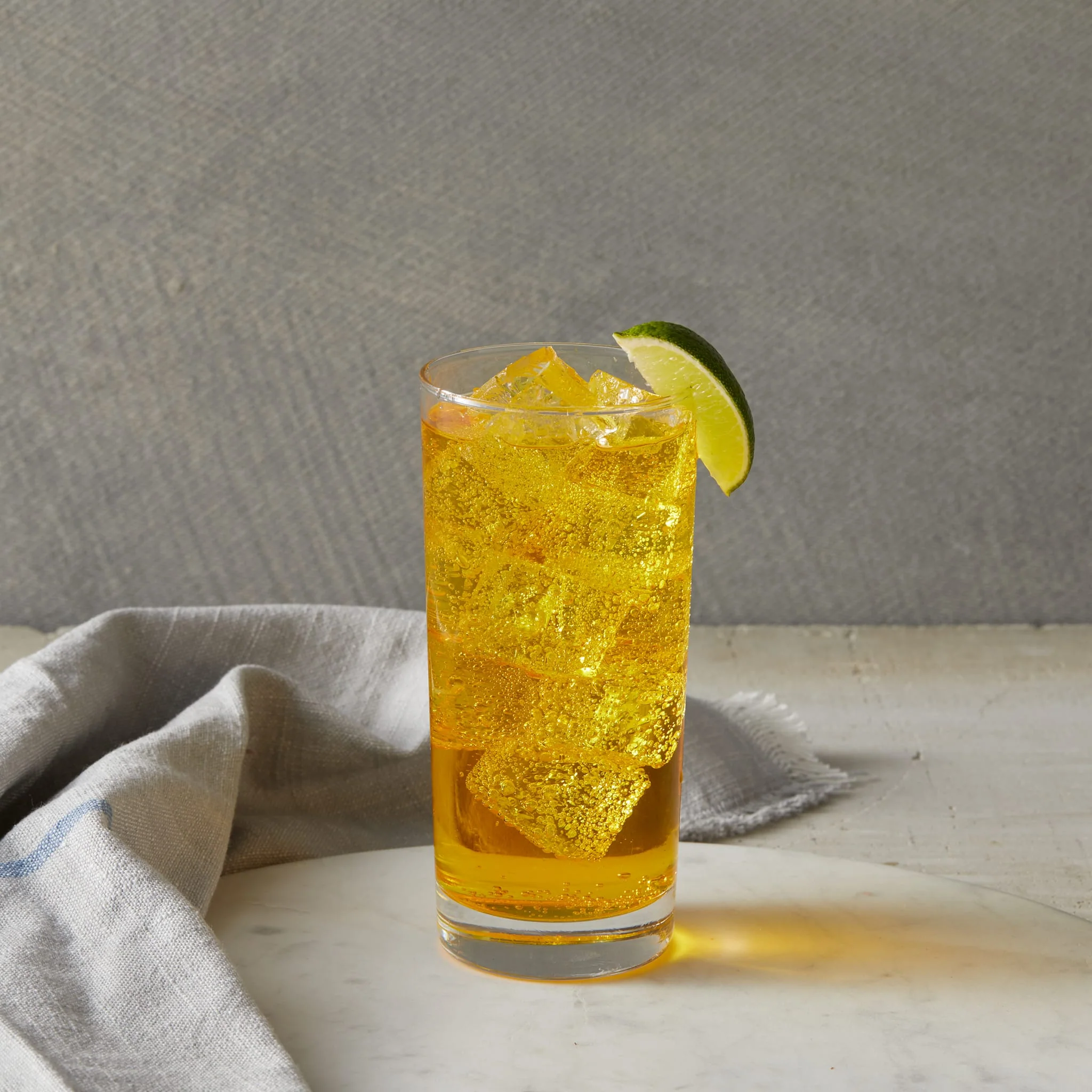 Classic Passion Fruit Syrup - Image 3