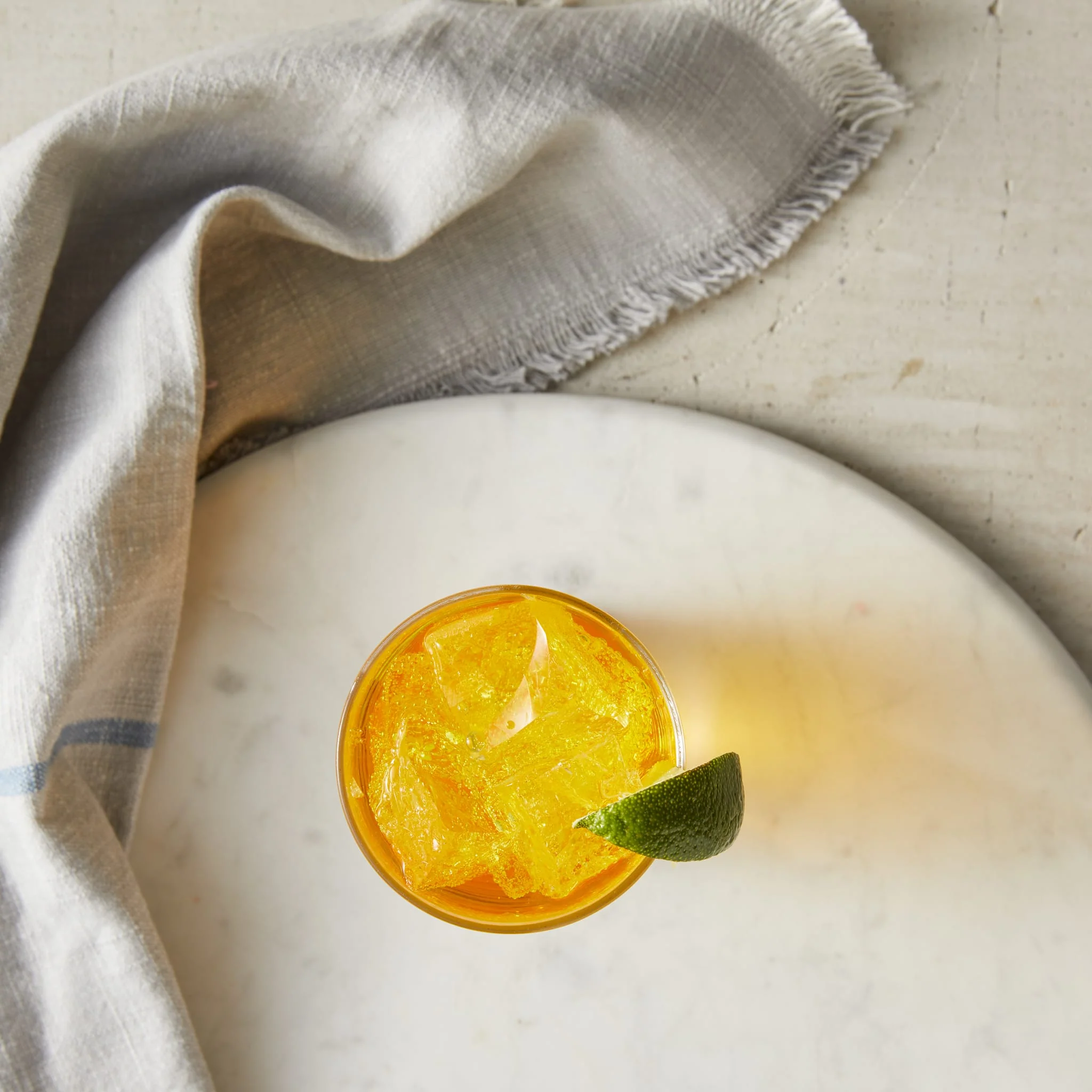 Classic Passion Fruit Syrup - Image 4