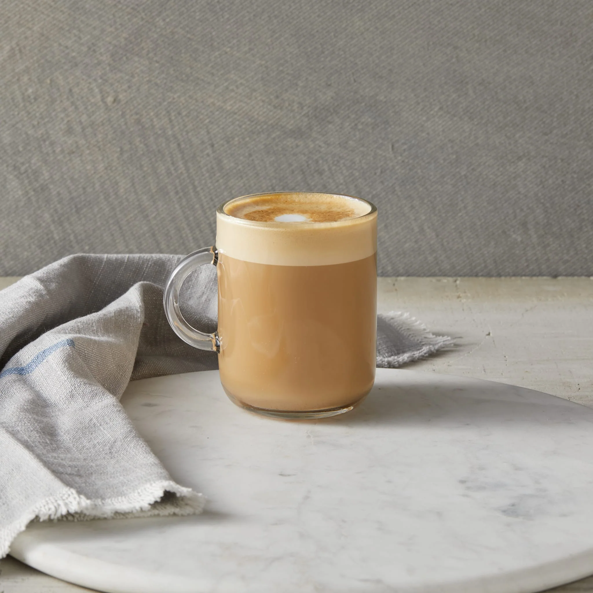 Classic White Chocolate Syrup - Image 3