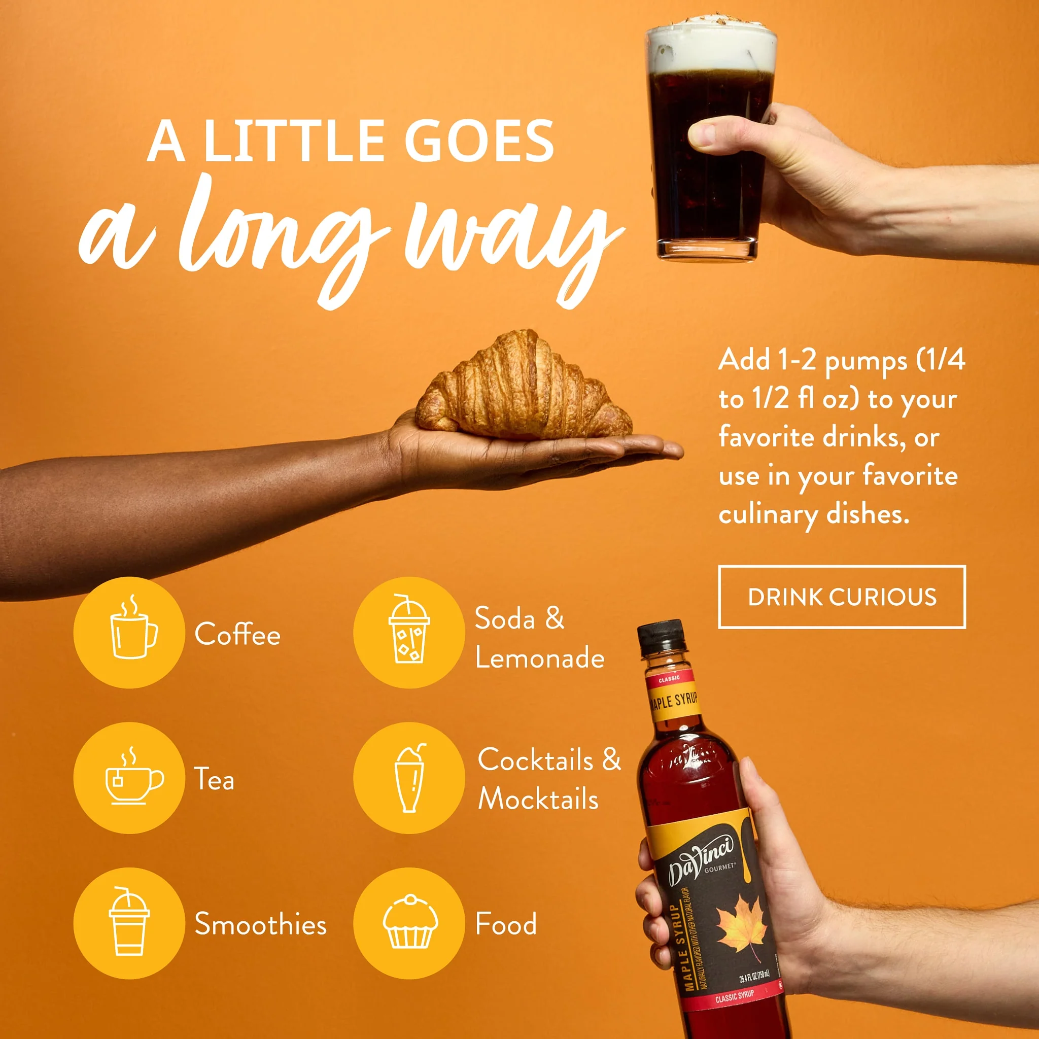Maple Syrup - Image 4