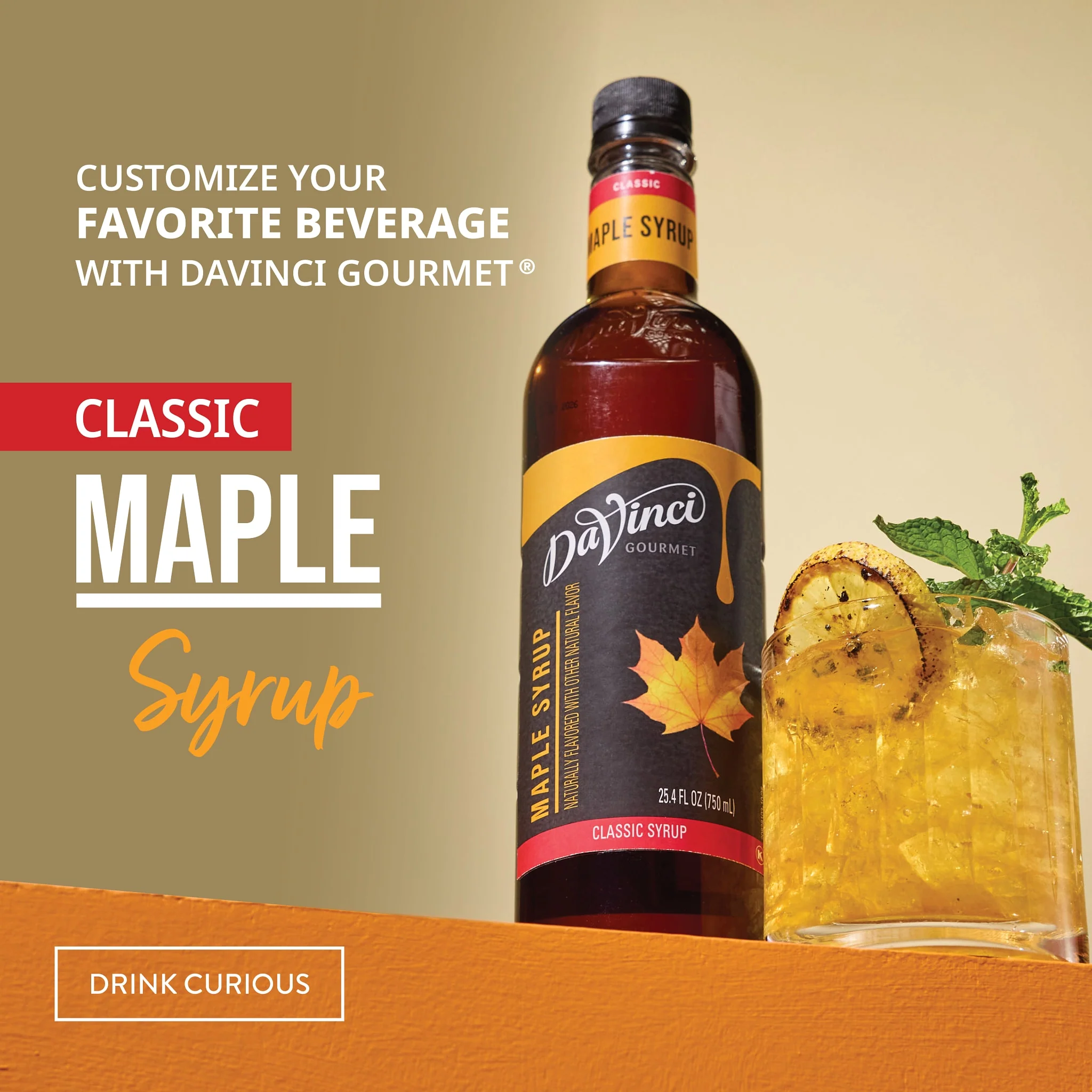 Maple Syrup - Image 5