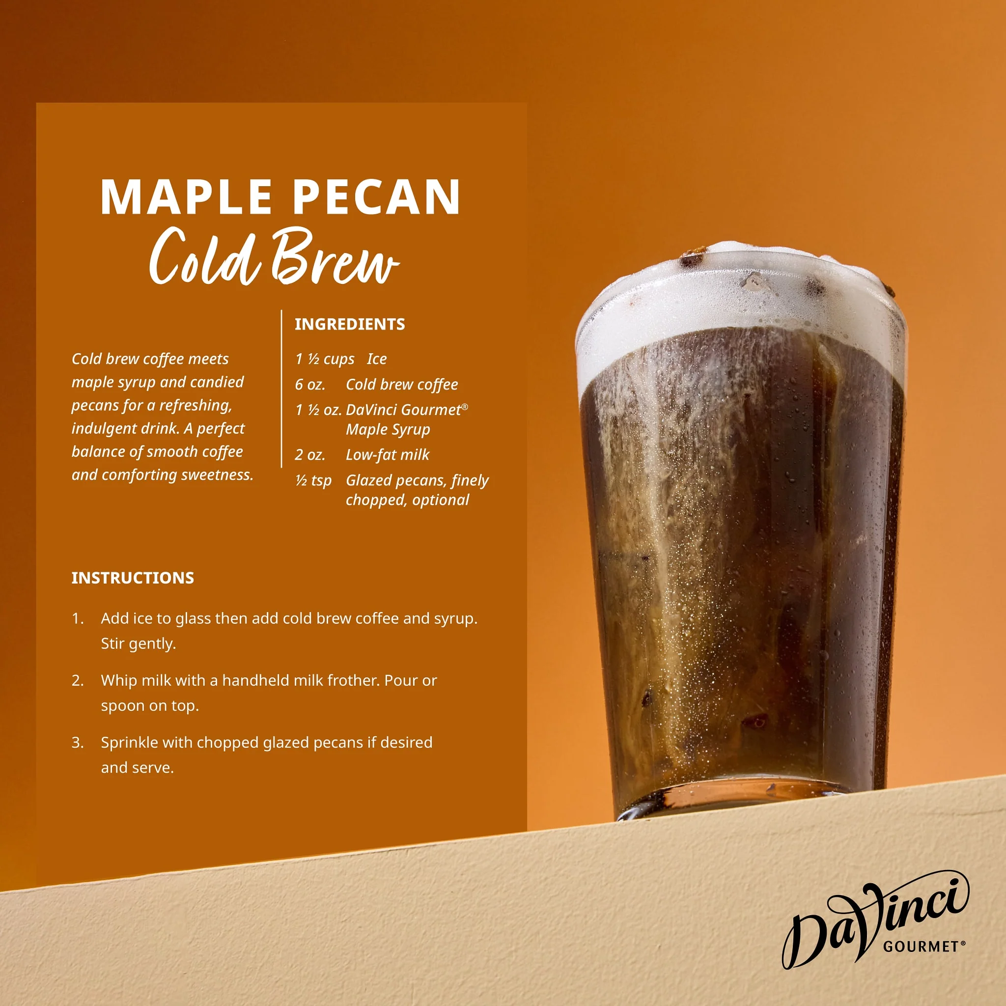 Maple Syrup - Image 6