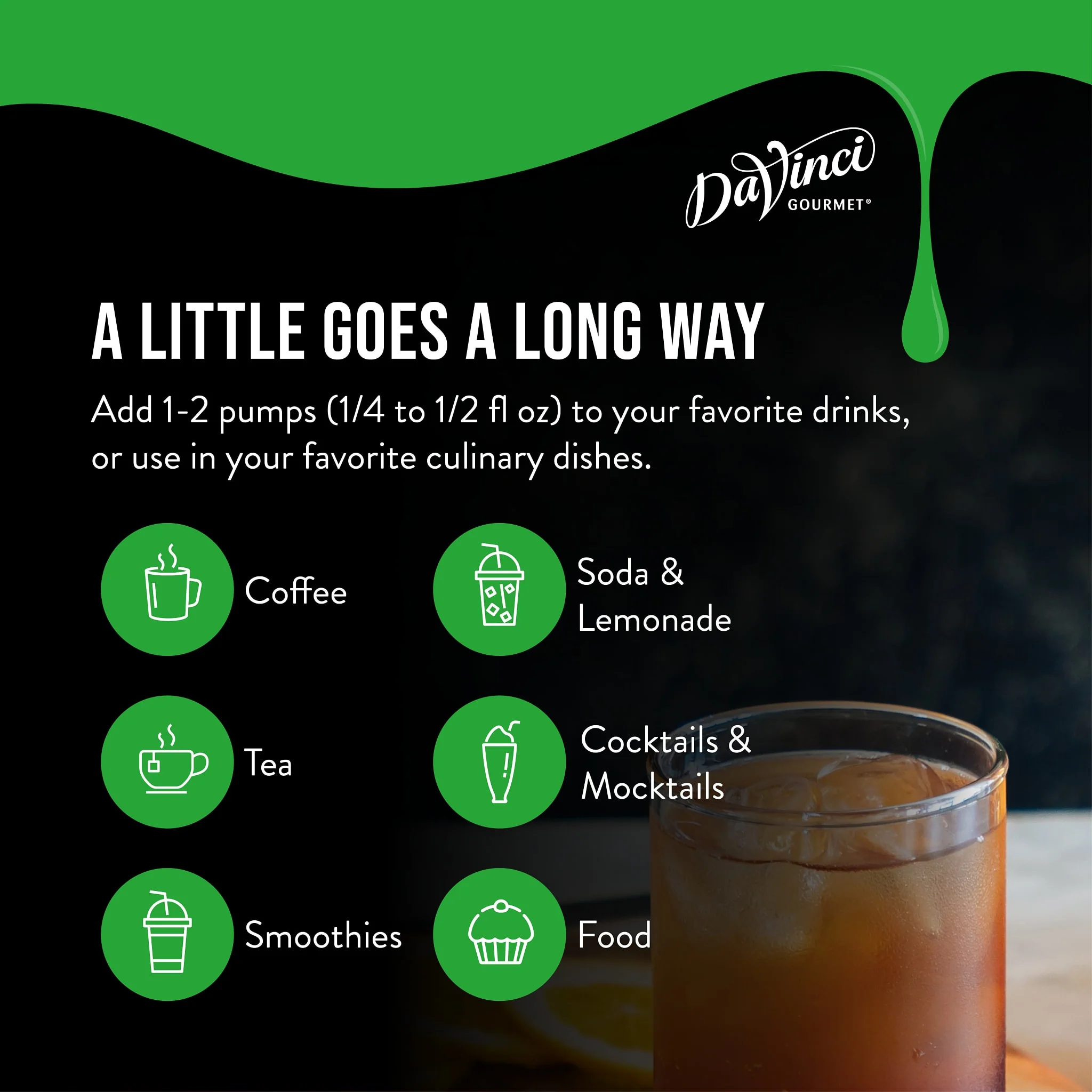Old Fashioned Syrup - Image 7