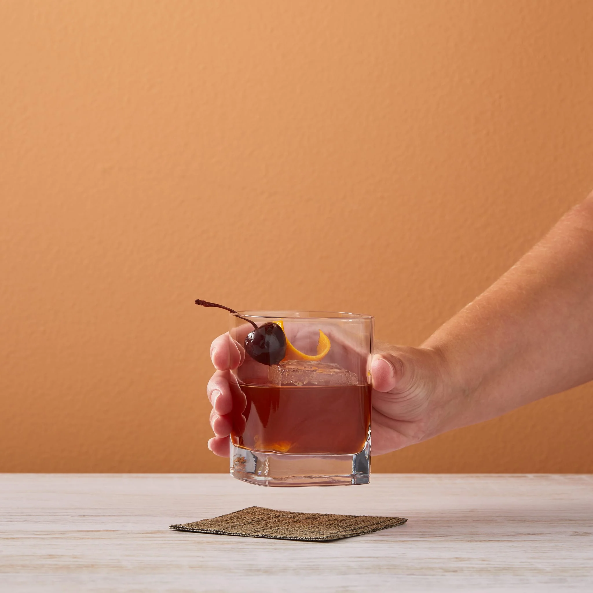 Old Fashioned Syrup - Image 3