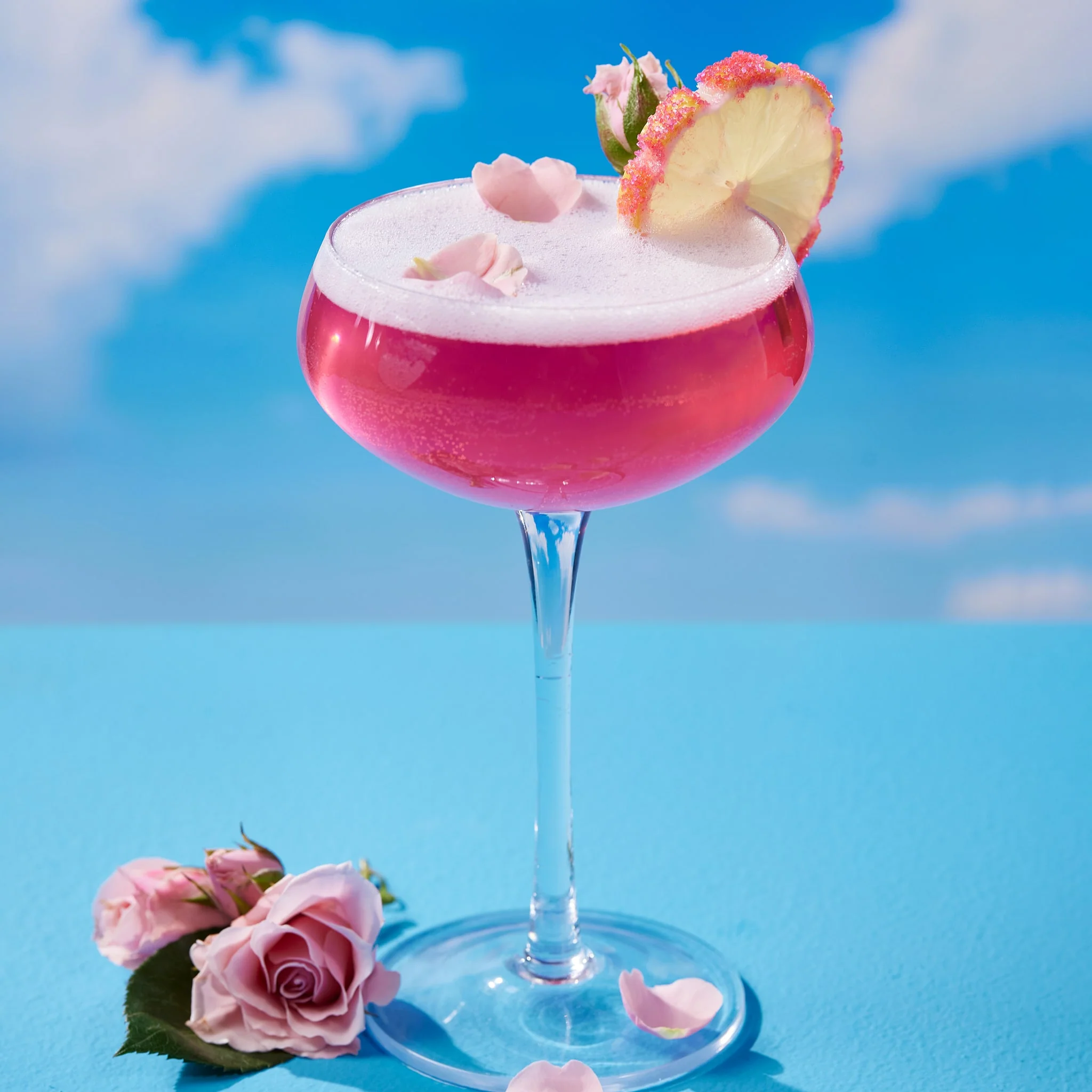 Prickly Pear Syrup - Image 4