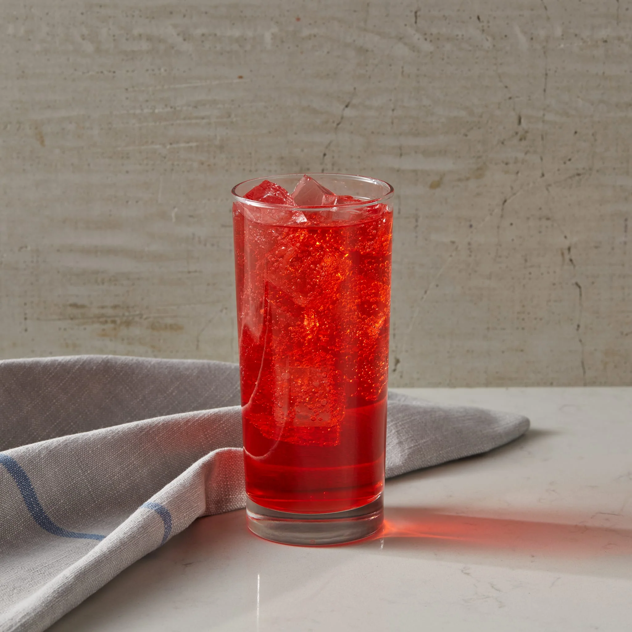 Sugar-Free Strawberry Syrup - Image 4
